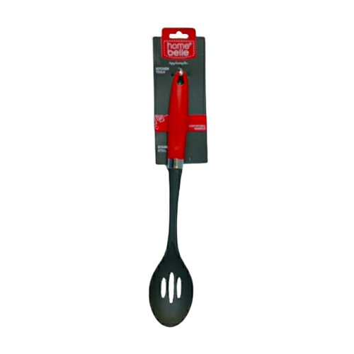 NON STICK KITCHEN UTENSIL SPOON - Online Marketplace