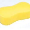 Jumbo Car Sponge